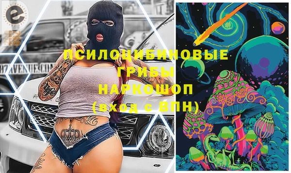 МДПВ Карталы