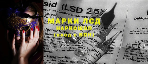 ПСИЛОЦИБИНОВЫЕ ГРИБЫ Карпинск